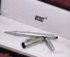 2017 Replica Montblanc Heritage Rouge&Noir Silver Rollerball Pen (3)_th.jpg
